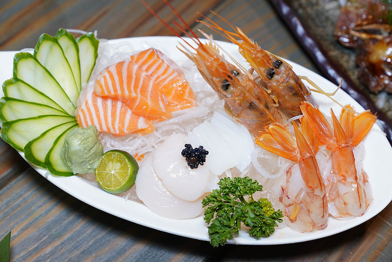 名古屋料亭 (22) 名古屋料亭 (22)