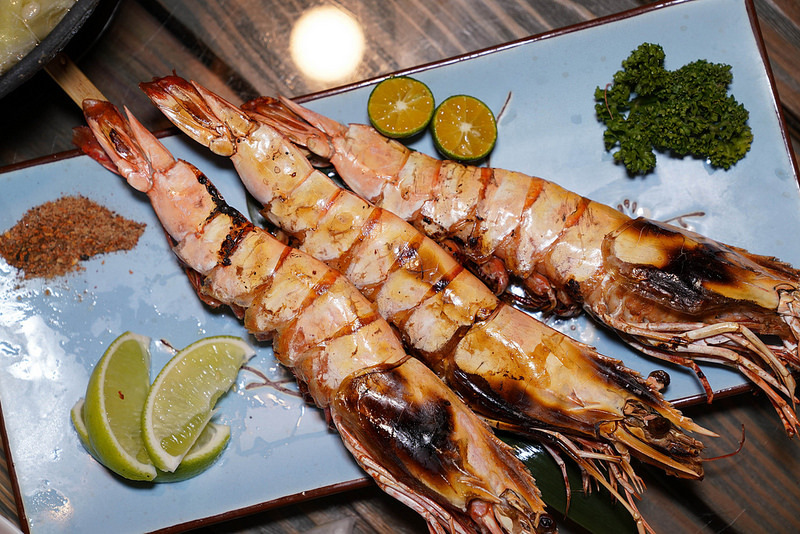 名古屋料亭 (29) 名古屋料亭 (29)