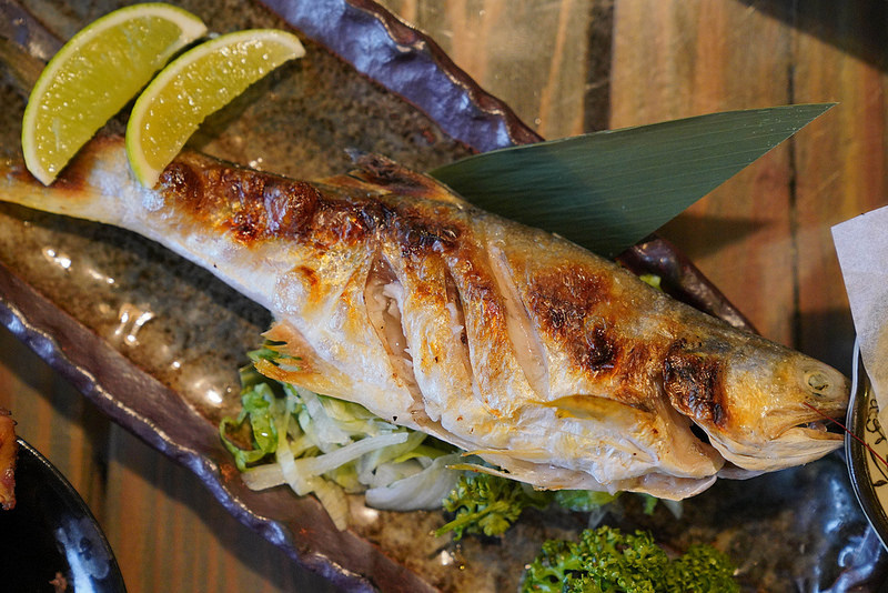 名古屋料亭 (53) 名古屋料亭 (53)