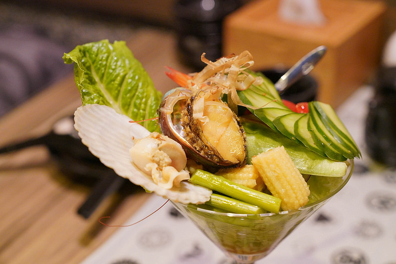 名古屋料亭 (13) 名古屋料亭 (13)