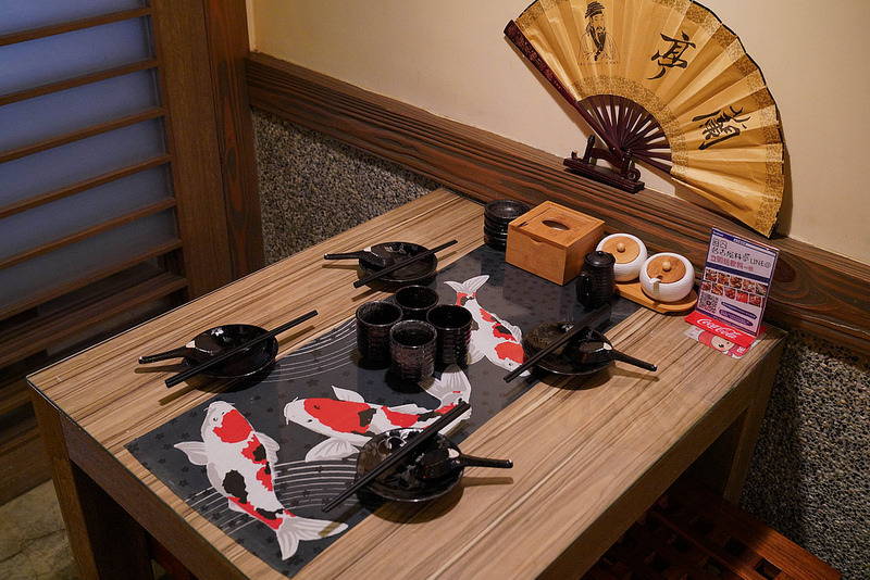 名古屋料亭 (10) 名古屋料亭 (10)