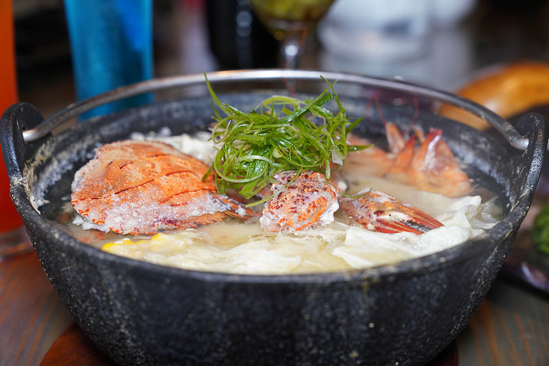 名古屋料亭 (36) 名古屋料亭 (36)