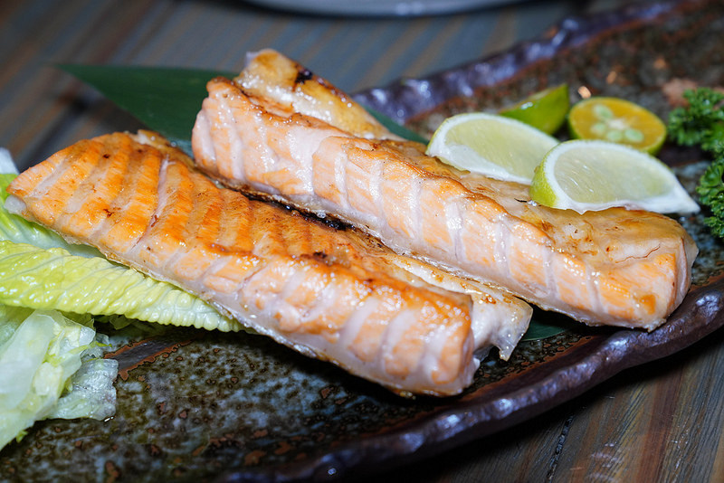 名古屋料亭 (26) 名古屋料亭 (26)