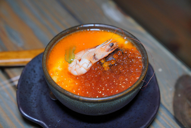 名古屋料亭 (40) 名古屋料亭 (40)