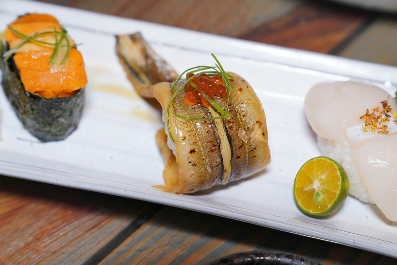 名古屋料亭 (47) 名古屋料亭 (47)