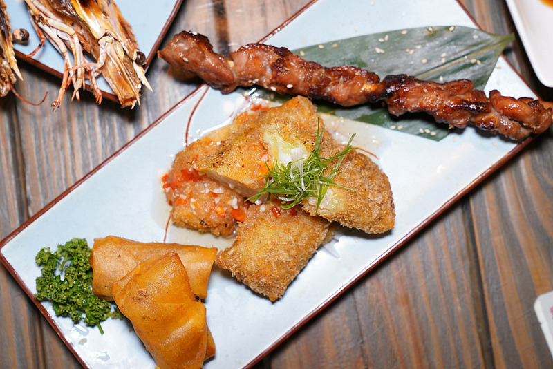 名古屋料亭 (34) 名古屋料亭 (34)