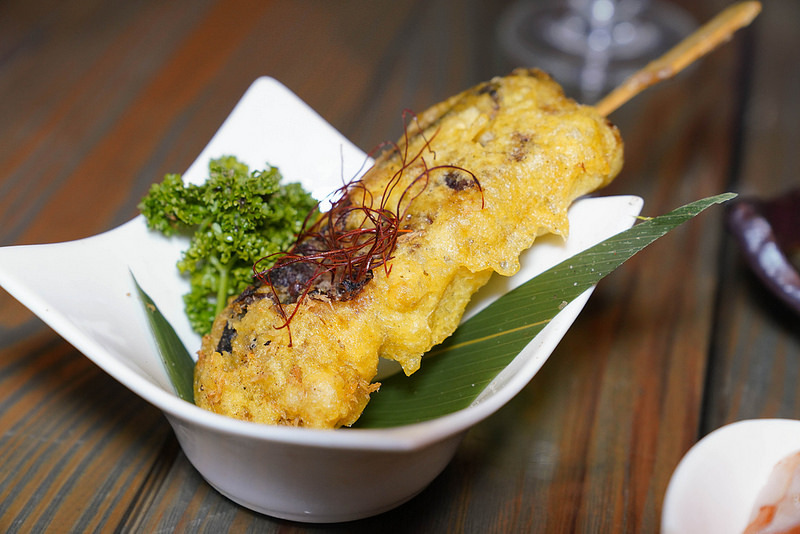 名古屋料亭 (21) 名古屋料亭 (21)