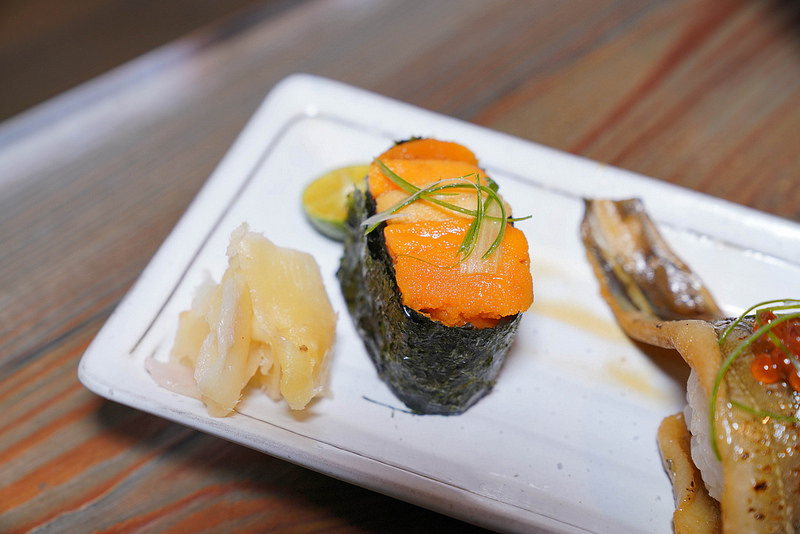 名古屋料亭 (46) 名古屋料亭 (46)