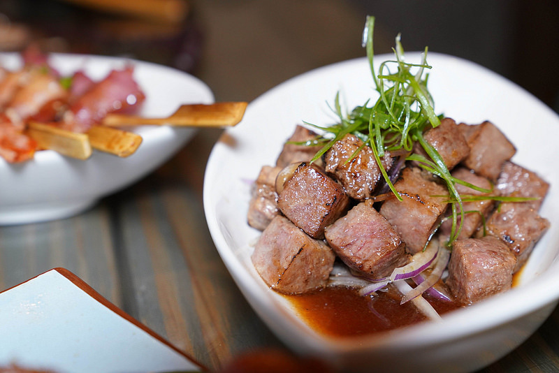 名古屋料亭 (33) 名古屋料亭 (33)