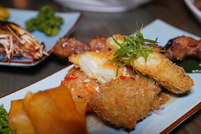 名古屋料亭 (35) 名古屋料亭 (35)