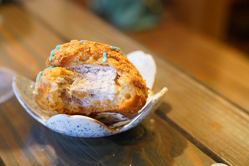 名古屋料亭 (58) 名古屋料亭 (58)