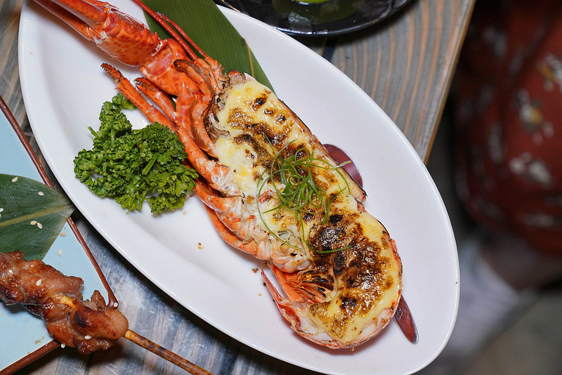 名古屋料亭 (51) 名古屋料亭 (51)