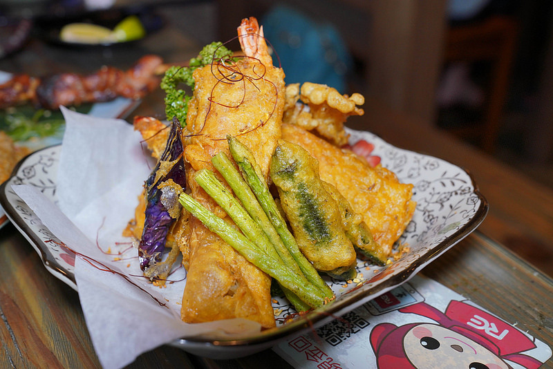 名古屋料亭 (49) 名古屋料亭 (49)