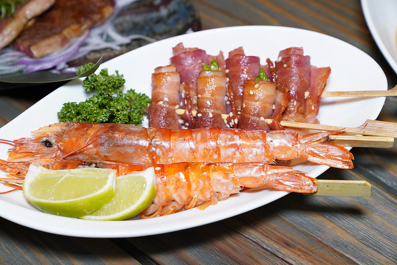 名古屋料亭 (30) 名古屋料亭 (30)