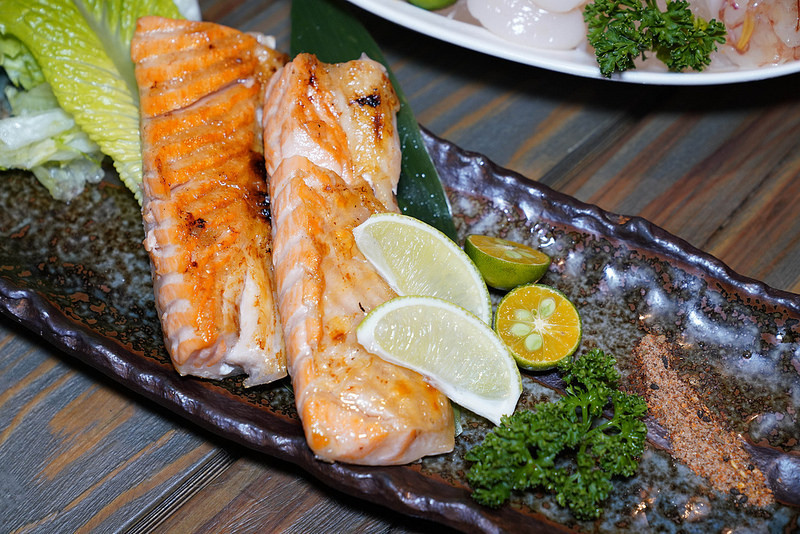 名古屋料亭 (25) 名古屋料亭 (25)