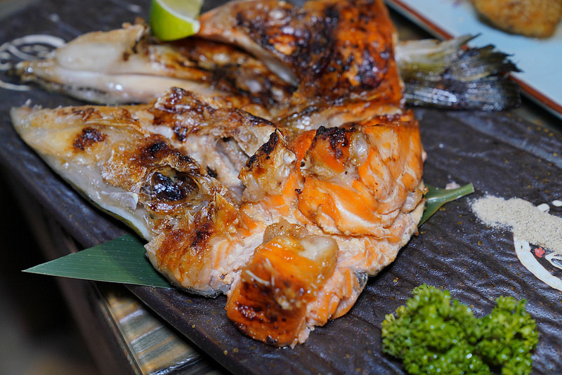 名古屋料亭 (44) 名古屋料亭 (44)