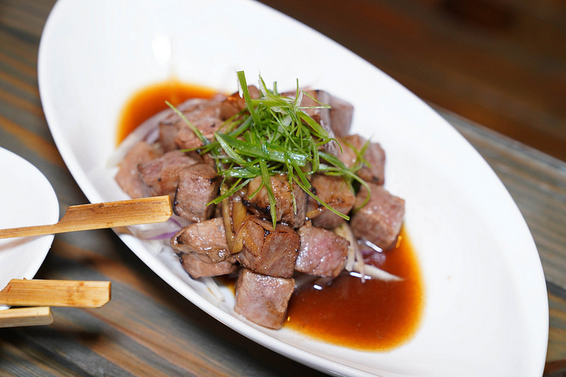 名古屋料亭 (32) 名古屋料亭 (32)