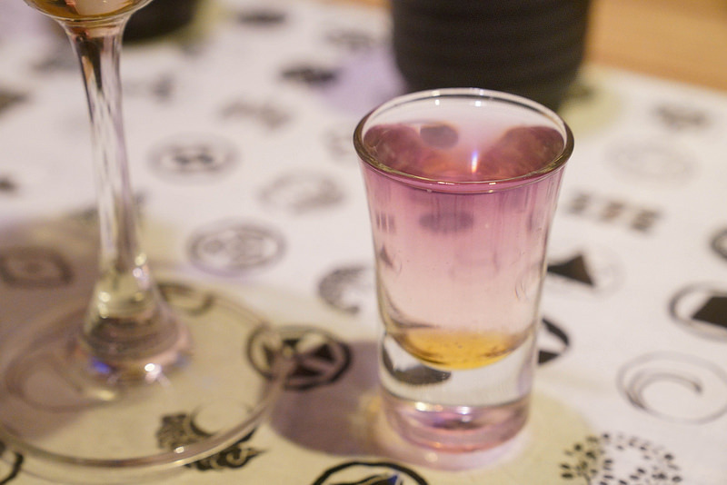 名古屋料亭 (12) 名古屋料亭 (12)