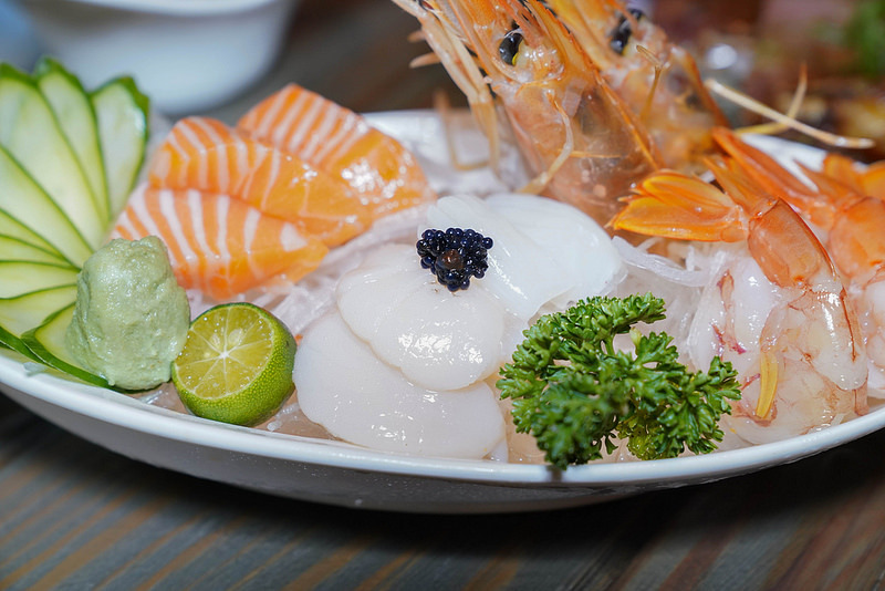 名古屋料亭 (23) 名古屋料亭 (23)