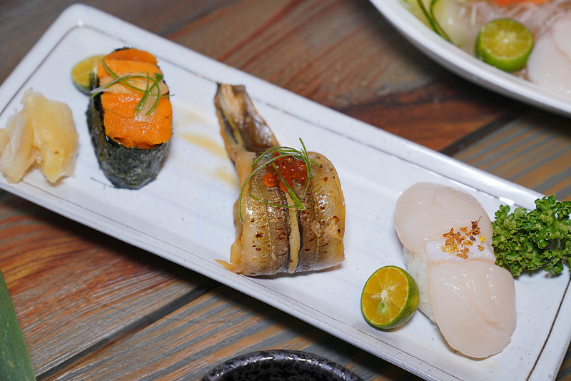 名古屋料亭 (45) 名古屋料亭 (45)