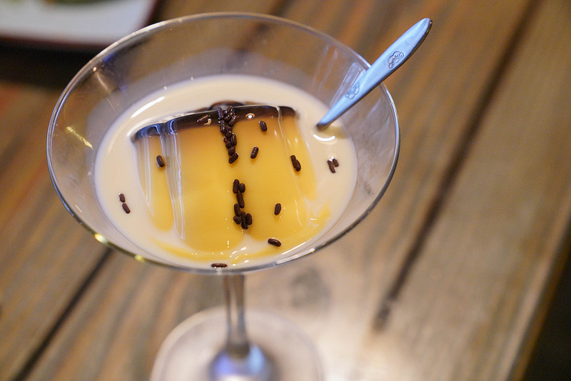 名古屋料亭 (56) 名古屋料亭 (56)