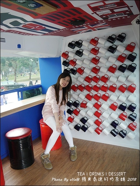 精典泰迪的奶茶舖-11.jpg