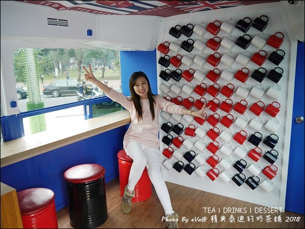 精典泰迪的奶茶舖-10.jpg
