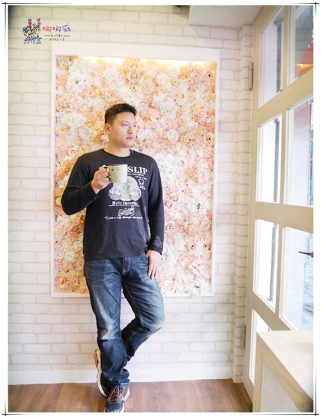 新民老街,桃園美食,桃園早午餐,Wish希望早午餐,早餐,網美