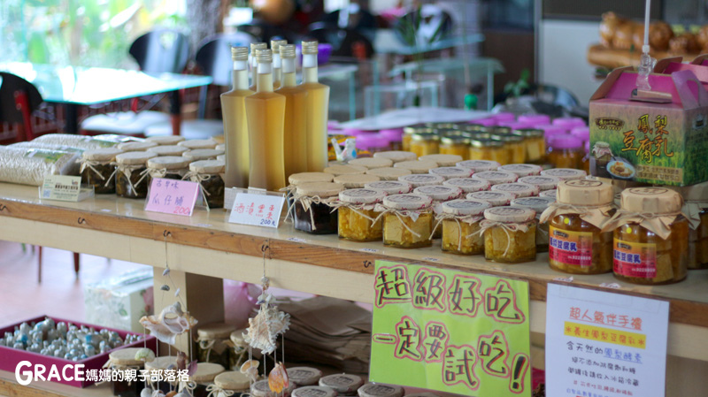 北部親子景點宜蘭-橫山頭休閒農業區-鳳凰宿甲蟲生態民宿-大自然教室-看甲蟲竹節蟲-生態導覽-夜宿小木屋-手作DIY檜木鑰匙圈-grace媽媽  (24).jpg