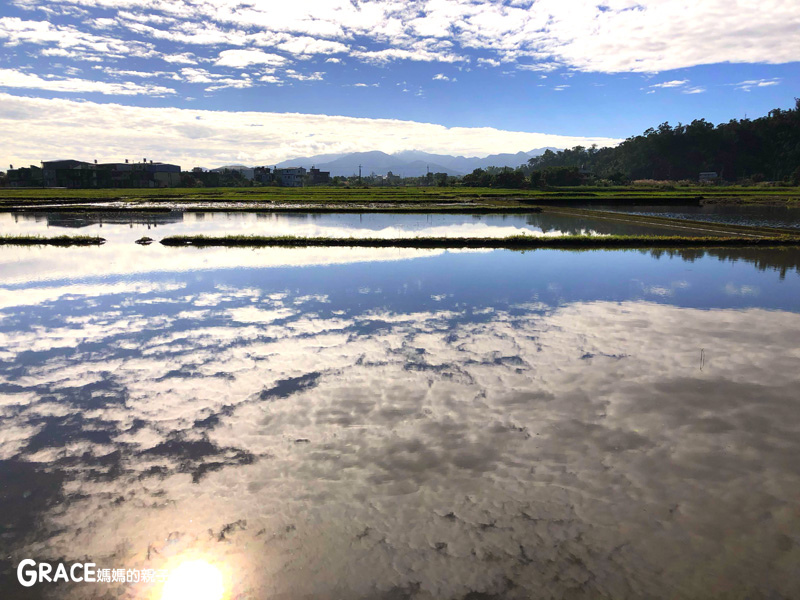 北部親子景點宜蘭-橫山頭休閒農業區-鳳凰宿甲蟲生態民宿-大自然教室-看甲蟲竹節蟲-生態導覽-夜宿小木屋-手作DIY檜木鑰匙圈-grace媽媽  (14).jpg