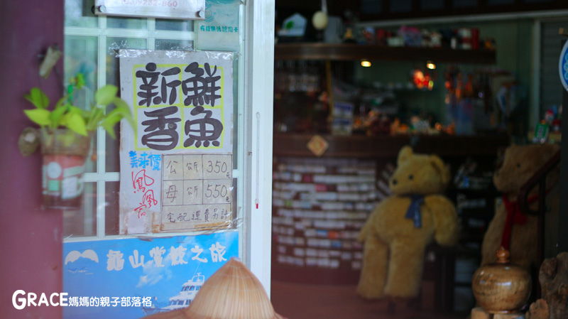 北部親子景點宜蘭-橫山頭休閒農業區-鳳凰宿甲蟲生態民宿-大自然教室-看甲蟲竹節蟲-生態導覽-夜宿小木屋-手作DIY檜木鑰匙圈-grace媽媽  (17).jpg