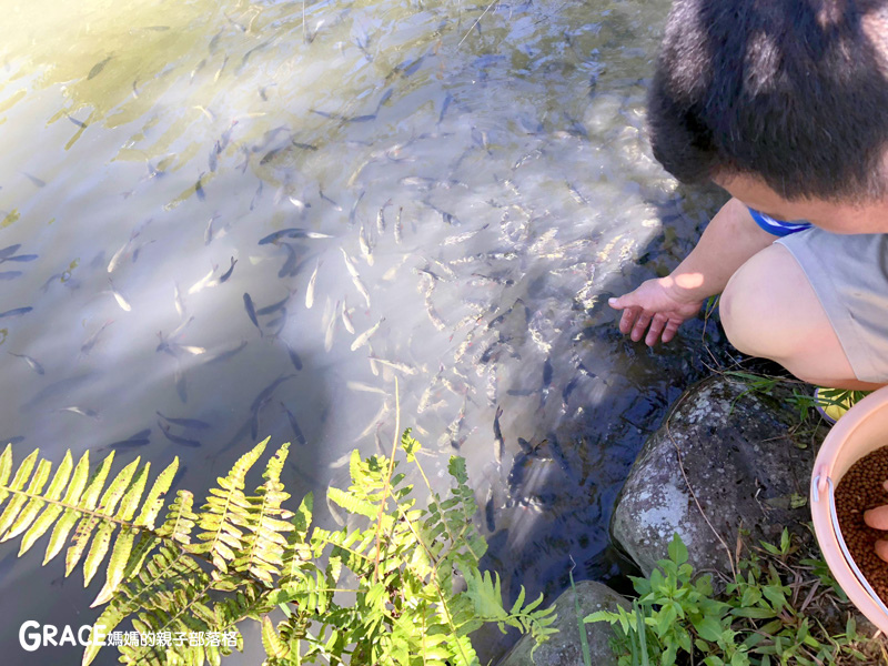 北部親子景點宜蘭-橫山頭休閒農業區-橫山頭食農2日遊-蘭城花事休閒農場-全天行程-園區生態導覽-網撈無郭魚-漂流木花藝DIY-4人以上可以野炊焢窯烤雞烤地瓜-有機花草茶-grace媽媽 (6).jpg 北部親子景點宜蘭-橫山頭休閒農業區-橫山頭食農2日遊-蘭城花事休閒農場-全天行程-園區生態導覽-網撈無郭魚-漂流木花藝DIY-4人以上可以野炊焢窯烤雞烤地瓜-有機花草茶-grace媽媽 (6).jpg