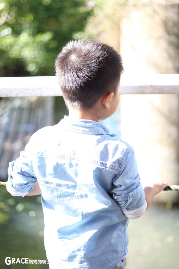 北部親子景點宜蘭-橫山頭休閒農業區-橫山頭食農2日遊-蘭城花事休閒農場-全天行程-園區生態導覽-網撈無郭魚-漂流木花藝DIY-4人以上可以野炊焢窯烤雞烤地瓜-有機花草茶-grace媽媽 (29).jpg 北部親子景點宜蘭-橫山頭休閒農業區-橫山頭食農2日遊-蘭城花事休閒農場-全天行程-園區生態導覽-網撈無郭魚-漂流木花藝DIY-4人以上可以野炊焢窯烤雞烤地瓜-有機花草茶-grace媽媽 (29).jpg