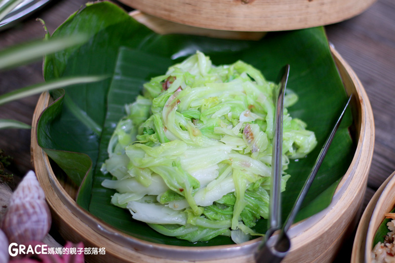 北部親子景點宜蘭-橫山頭休閒農業區-橫山頭食農2日遊-蘭城花事休閒農場-全天行程-園區生態導覽-網撈無郭魚-漂流木花藝DIY-4人以上可以野炊焢窯烤雞烤地瓜-有機花草茶-grace媽媽 (39).jpg 北部親子景點宜蘭-橫山頭休閒農業區-橫山頭食農2日遊-蘭城花事休閒農場-全天行程-園區生態導覽-網撈無郭魚-漂流木花藝DIY-4人以上可以野炊焢窯烤雞烤地瓜-有機花草茶-grace媽媽 (39).jpg