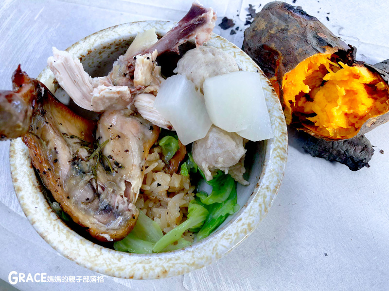 北部親子景點宜蘭-橫山頭休閒農業區-橫山頭食農2日遊-蘭城花事休閒農場-全天行程-園區生態導覽-網撈無郭魚-漂流木花藝DIY-4人以上可以野炊焢窯烤雞烤地瓜-有機花草茶-grace媽媽 (19).jpg 北部親子景點宜蘭-橫山頭休閒農業區-橫山頭食農2日遊-蘭城花事休閒農場-全天行程-園區生態導覽-網撈無郭魚-漂流木花藝DIY-4人以上可以野炊焢窯烤雞烤地瓜-有機花草茶-grace媽媽 (19).jpg