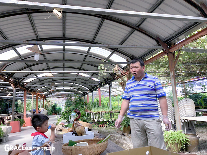 北部親子景點宜蘭-橫山頭休閒農業區-橫山頭食農2日遊-蘭城花事休閒農場-全天行程-園區生態導覽-網撈無郭魚-漂流木花藝DIY-4人以上可以野炊焢窯烤雞烤地瓜-有機花草茶-grace媽媽 (18).jpg 北部親子景點宜蘭-橫山頭休閒農業區-橫山頭食農2日遊-蘭城花事休閒農場-全天行程-園區生態導覽-網撈無郭魚-漂流木花藝DIY-4人以上可以野炊焢窯烤雞烤地瓜-有機花草茶-grace媽媽 (18).jpg