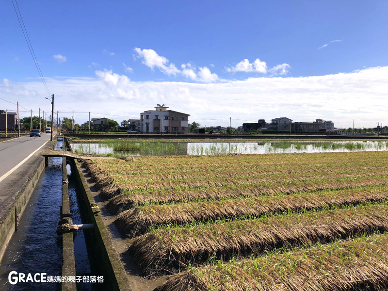 北部親子景點宜蘭-橫山頭休閒農業區-橫山頭食農2日遊-蘭城花事休閒農場-全天行程-園區生態導覽-網撈無郭魚-漂流木花藝DIY-4人以上可以野炊焢窯烤雞烤地瓜-有機花草茶-grace媽媽 (1).jpg 北部親子景點宜蘭-橫山頭休閒農業區-橫山頭食農2日遊-蘭城花事休閒農場-全天行程-園區生態導覽-網撈無郭魚-漂流木花藝DIY-4人以上可以野炊焢窯烤雞烤地瓜-有機花草茶-grace媽媽 (1).jpg