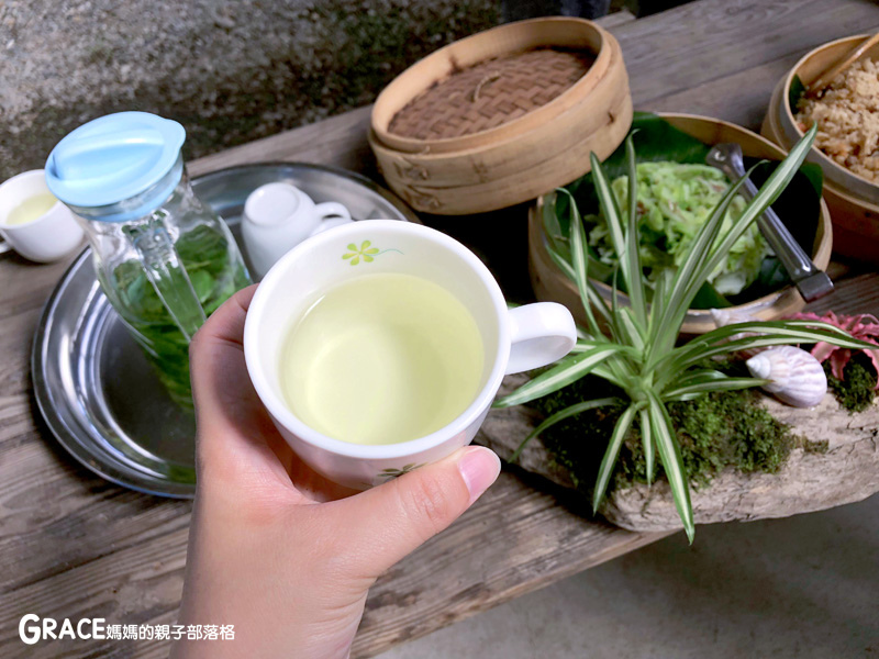 北部親子景點宜蘭-橫山頭休閒農業區-橫山頭食農2日遊-蘭城花事休閒農場-全天行程-園區生態導覽-網撈無郭魚-漂流木花藝DIY-4人以上可以野炊焢窯烤雞烤地瓜-有機花草茶-grace媽媽 (17).jpg 北部親子景點宜蘭-橫山頭休閒農業區-橫山頭食農2日遊-蘭城花事休閒農場-全天行程-園區生態導覽-網撈無郭魚-漂流木花藝DIY-4人以上可以野炊焢窯烤雞烤地瓜-有機花草茶-grace媽媽 (17).jpg