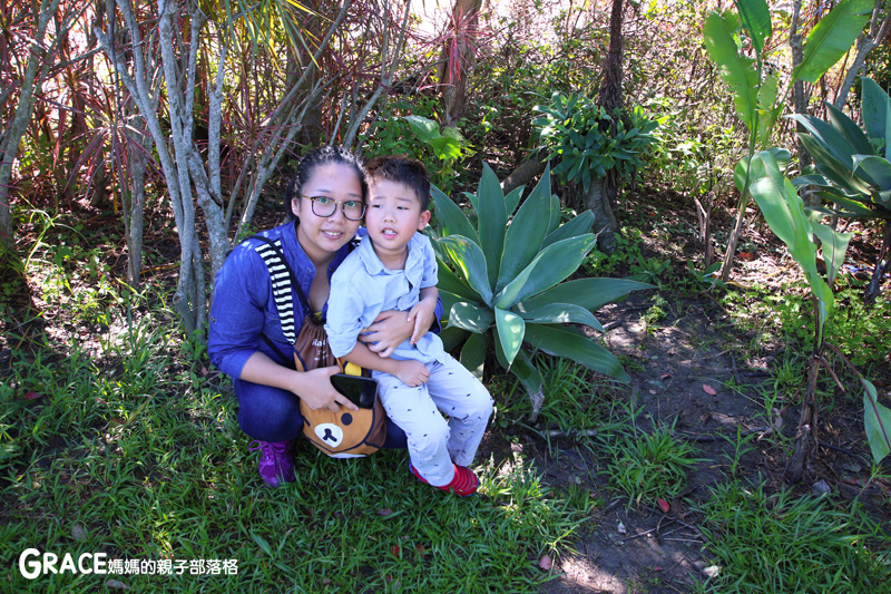 北部親子景點宜蘭-橫山頭休閒農業區-橫山頭食農2日遊-蘭城花事休閒農場-全天行程-園區生態導覽-網撈無郭魚-漂流木花藝DIY-4人以上可以野炊焢窯烤雞烤地瓜-有機花草茶-grace媽媽 (35).jpg 北部親子景點宜蘭-橫山頭休閒農業區-橫山頭食農2日遊-蘭城花事休閒農場-全天行程-園區生態導覽-網撈無郭魚-漂流木花藝DIY-4人以上可以野炊焢窯烤雞烤地瓜-有機花草茶-grace媽媽 (35).jpg