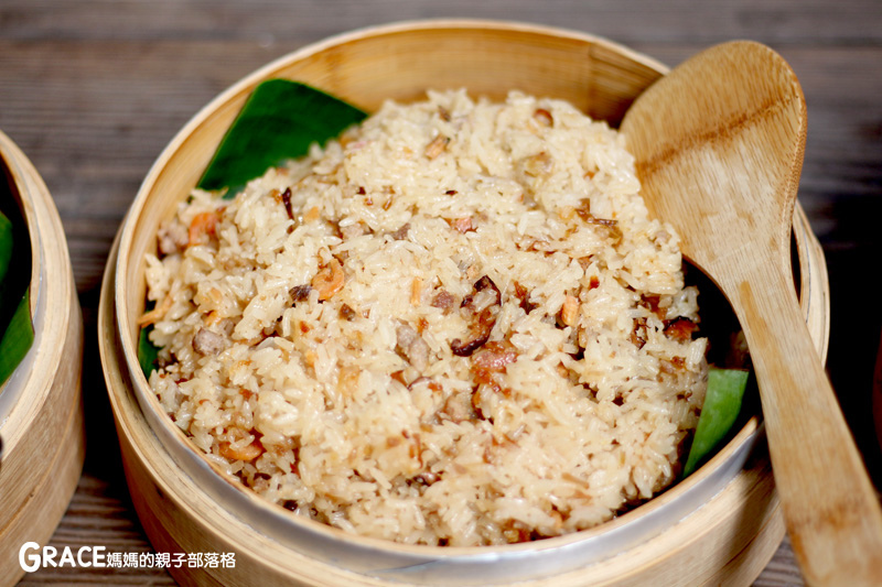 北部親子景點宜蘭-橫山頭休閒農業區-橫山頭食農2日遊-蘭城花事休閒農場-全天行程-園區生態導覽-網撈無郭魚-漂流木花藝DIY-4人以上可以野炊焢窯烤雞烤地瓜-有機花草茶-grace媽媽 (38).jpg 北部親子景點宜蘭-橫山頭休閒農業區-橫山頭食農2日遊-蘭城花事休閒農場-全天行程-園區生態導覽-網撈無郭魚-漂流木花藝DIY-4人以上可以野炊焢窯烤雞烤地瓜-有機花草茶-grace媽媽 (38).jpg