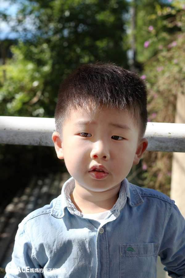 北部親子景點宜蘭-橫山頭休閒農業區-橫山頭食農2日遊-蘭城花事休閒農場-全天行程-園區生態導覽-網撈無郭魚-漂流木花藝DIY-4人以上可以野炊焢窯烤雞烤地瓜-有機花草茶-grace媽媽 (41).jpg 北部親子景點宜蘭-橫山頭休閒農業區-橫山頭食農2日遊-蘭城花事休閒農場-全天行程-園區生態導覽-網撈無郭魚-漂流木花藝DIY-4人以上可以野炊焢窯烤雞烤地瓜-有機花草茶-grace媽媽 (41).jpg