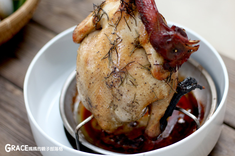 北部親子景點宜蘭-橫山頭休閒農業區-橫山頭食農2日遊-蘭城花事休閒農場-全天行程-園區生態導覽-網撈無郭魚-漂流木花藝DIY-4人以上可以野炊焢窯烤雞烤地瓜-有機花草茶-grace媽媽 (40).jpg 北部親子景點宜蘭-橫山頭休閒農業區-橫山頭食農2日遊-蘭城花事休閒農場-全天行程-園區生態導覽-網撈無郭魚-漂流木花藝DIY-4人以上可以野炊焢窯烤雞烤地瓜-有機花草茶-grace媽媽 (40).jpg