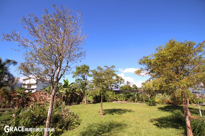 北部親子景點宜蘭-橫山頭休閒農業區-橫山頭食農2日遊-蘭城花事休閒農場-全天行程-園區生態導覽-網撈無郭魚-漂流木花藝DIY-4人以上可以野炊焢窯烤雞烤地瓜-有機花草茶-grace媽媽 (32).jpg 北部親子景點宜蘭-橫山頭休閒農業區-橫山頭食農2日遊-蘭城花事休閒農場-全天行程-園區生態導覽-網撈無郭魚-漂流木花藝DIY-4人以上可以野炊焢窯烤雞烤地瓜-有機花草茶-grace媽媽 (32).jpg