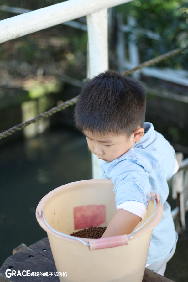 北部親子景點宜蘭-橫山頭休閒農業區-橫山頭食農2日遊-蘭城花事休閒農場-全天行程-園區生態導覽-網撈無郭魚-漂流木花藝DIY-4人以上可以野炊焢窯烤雞烤地瓜-有機花草茶-grace媽媽 (26).jpg 北部親子景點宜蘭-橫山頭休閒農業區-橫山頭食農2日遊-蘭城花事休閒農場-全天行程-園區生態導覽-網撈無郭魚-漂流木花藝DIY-4人以上可以野炊焢窯烤雞烤地瓜-有機花草茶-grace媽媽 (26).jpg