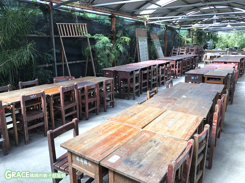 北部親子景點宜蘭-橫山頭休閒農業區-橫山頭食農2日遊-蘭城花事休閒農場-全天行程-園區生態導覽-網撈無郭魚-漂流木花藝DIY-4人以上可以野炊焢窯烤雞烤地瓜-有機花草茶-grace媽媽 (14).jpg 北部親子景點宜蘭-橫山頭休閒農業區-橫山頭食農2日遊-蘭城花事休閒農場-全天行程-園區生態導覽-網撈無郭魚-漂流木花藝DIY-4人以上可以野炊焢窯烤雞烤地瓜-有機花草茶-grace媽媽 (14).jpg