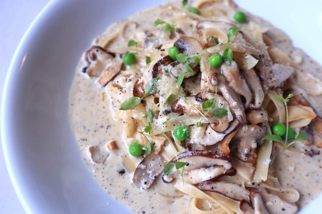 西門町美食 意舍