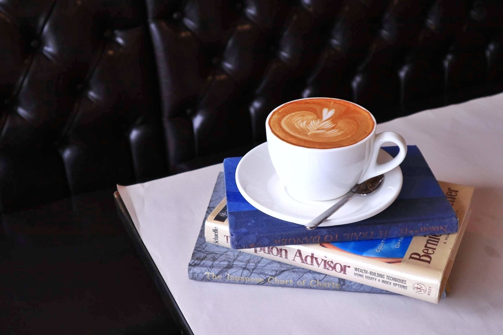 西門町美食 意舍