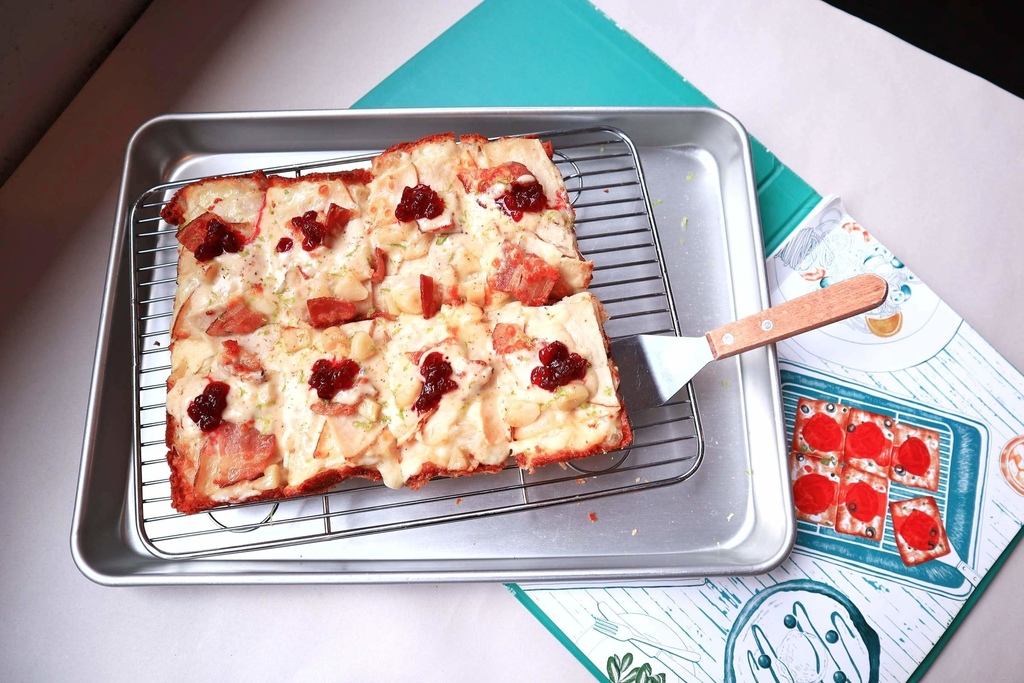 西門町美食 意舍