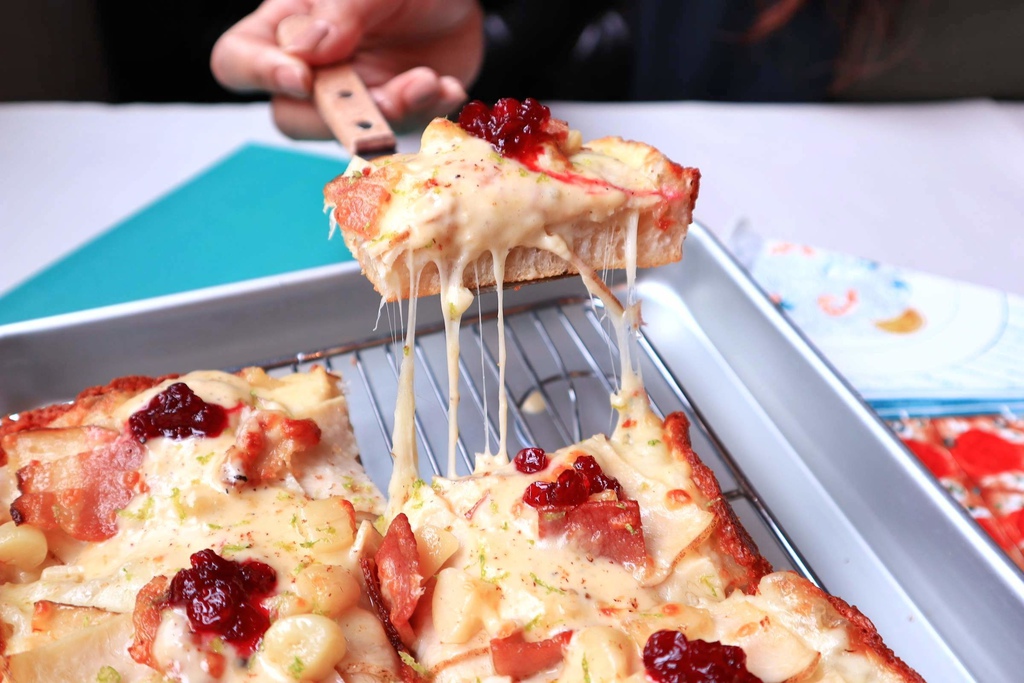 西門町美食 意舍