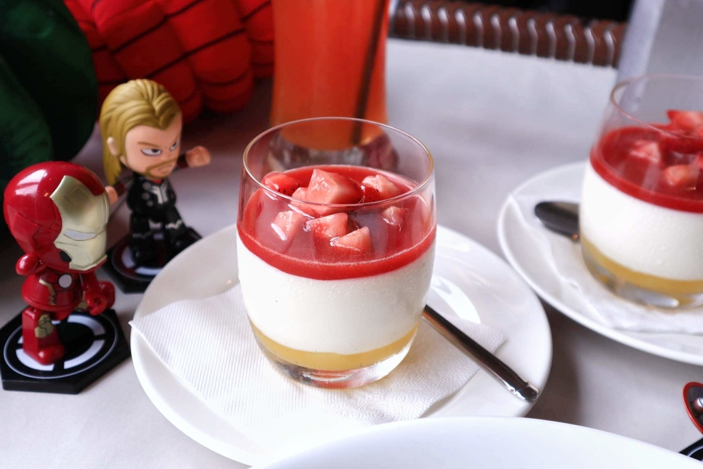 西門町美食 意舍